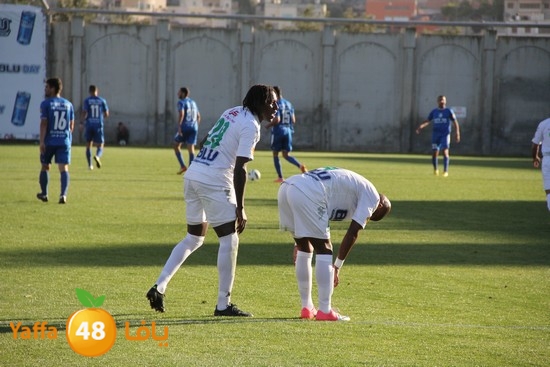 ludekha2elnasra3 (5).jpg